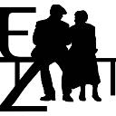 EZWHOLELIFE logo